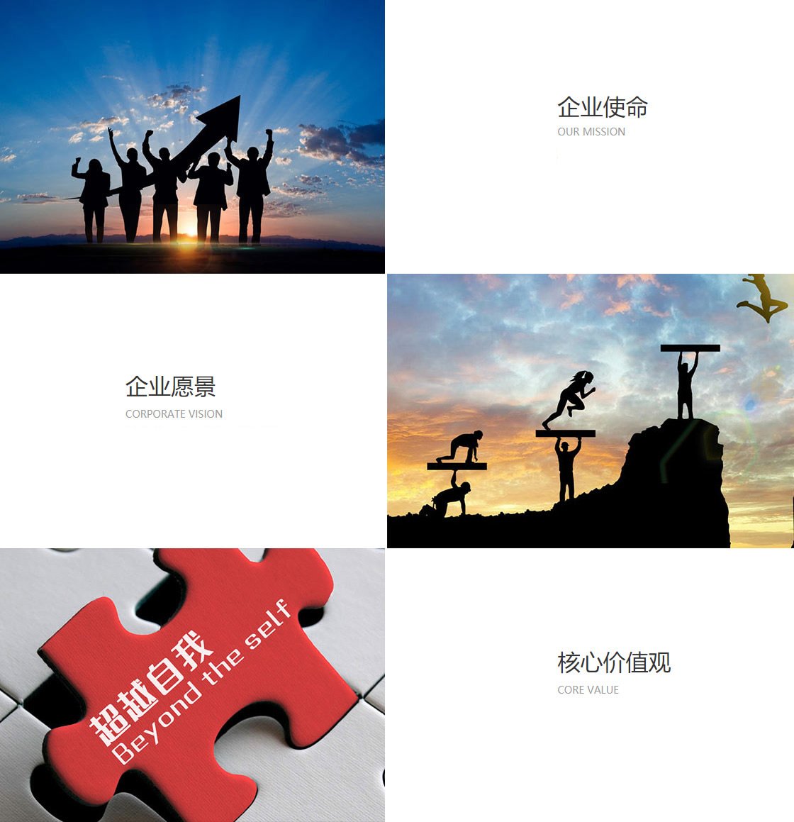 1579655186485910.jpg 1.jpg